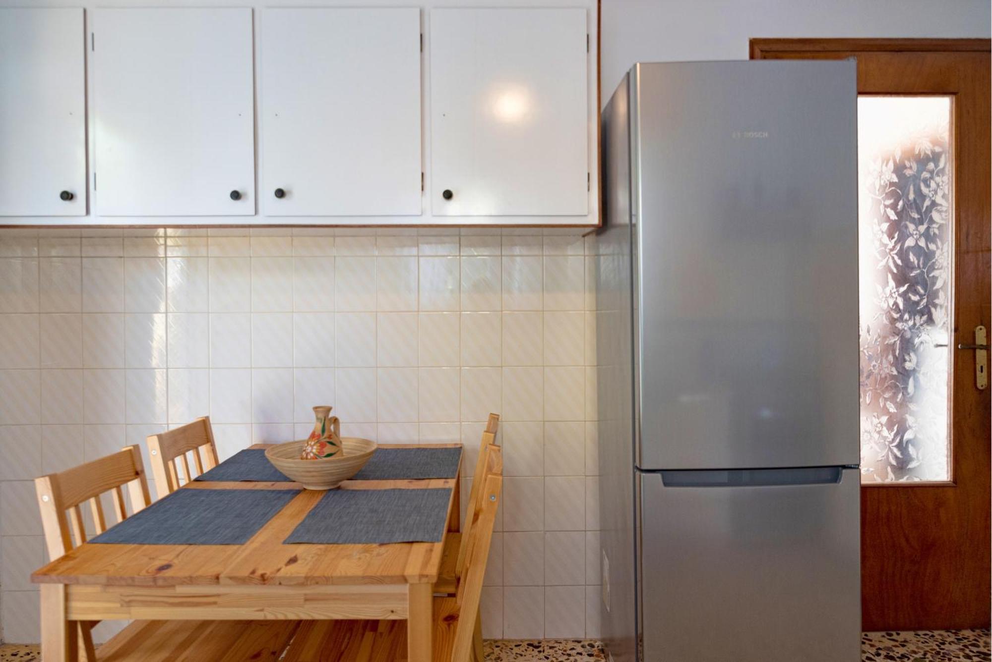 Plaka House Villa Bagian luar foto